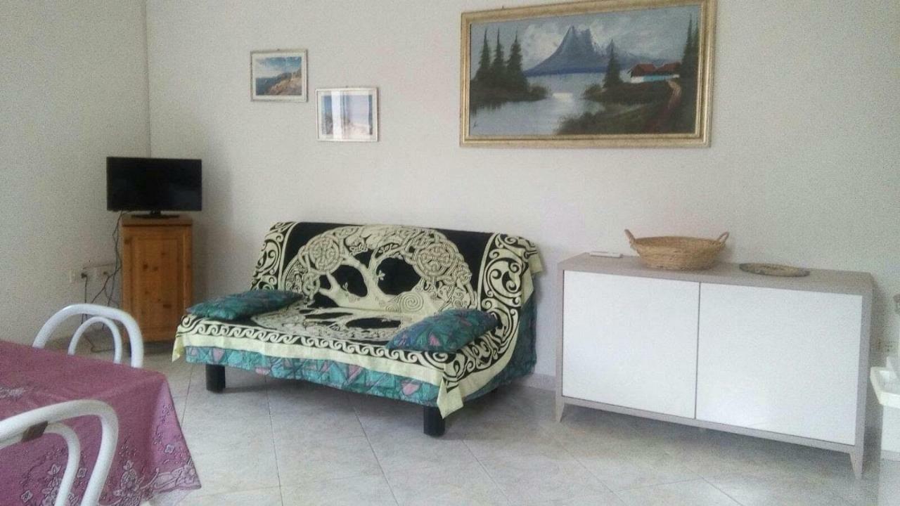 Ferienhaus Mary